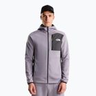 Pánská mikina The North Face Mountain Athletics Fleece Full Zip