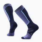 Ski ponožky Smartwool Ski Full Cushion OTC nightfall blue