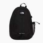 Městský batoh The North Face Hot Shot Sling 15 l tnf black