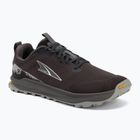 Pánské běžecké boty Altra Lone Peak 9+ chocolate torte/silver