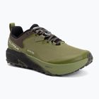Pánské běžecké boty Altra Timp 6 GTX Iguana/Silver