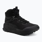 Pánské běžecké boty Altra Olympus 7 Mid GTX black/black/dark shadow