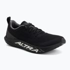 Dámské běžecké boty Altra Vanish Pulse black/silver/castlerock