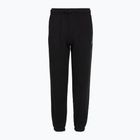 Dětské kalhoty Nike Jordan Brooklyn FT Fleece black