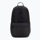 Městský batoh Nike Jordan Heritage black/black