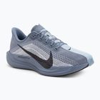 Pánské běžecké boty Nike Pegasus Plus ashen slate / anthracite / white
