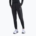 Dámské běžecké kalhoty Nike Swift Dri-Fit Mid-Rise black