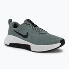 Pánské tréninkové botyNike MC Trainer 3 clay green/summit white/black