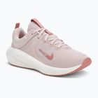 Dámské tréninkové boty Nike In-Season TR 14 silt red/sail/red stardust