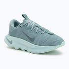 Dámské boty Nike Motiva Cannon/Mineral/Jade Ice/Cannon