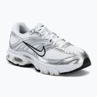 Dámské boty Nike Air Max Moto 2K white/metallic silver/black/photon dust