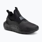 Boty Nike Flex Runner 4 black/anthracite/black