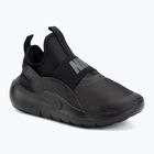 Dětské boty Nike Flex Runner 4 black/anthracite/black