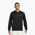Pánská tréninková mikina Nike Hyverse Dri-Fit Crew