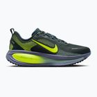 Pánské běžecké boty Nike Vomero 18 seaweed/cannon/sanded purple/volt