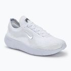Dámské tréninkové boty Nike Free 2025 white/ghost/metallic silver