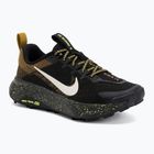 Dámské běžecké boty Nike Wildhorse 10 black/peat moss/volt ice/phantom