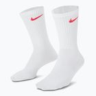 Ponožky Nike Everyday Lightweight Crew 3 pack multi-color/938