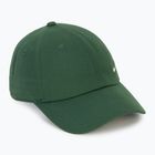 Kšiltovka Nike Club Unstructured fir/sail