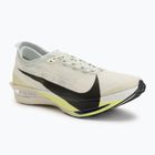 Pánské běžecké boty Nike Streakfly 2 sea glass/citron tint/sequoia