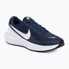 Pánské běžecké boty Nike Revolution 8 midnight navy/white/black/pure platinum