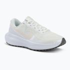 Dámské běžecké boty Nike Revolution 8 Sail/White/Pencil Point/Chalk