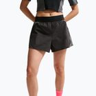Dámské šortky Nike Swift UV Repel High-Waisted black/iron grey