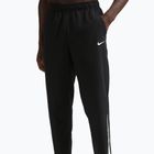 Pánské tréninkové kalhoty Nike Form Dri-Fit GFX Alt black