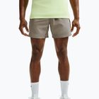 Pánské šortky Nike Pro Training Dri-Fit 6" light army/light liquid lime