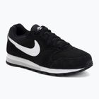 Dámské boty Nike MD Runner 2 black/wolf grey/white