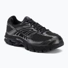 Pánské boty Nike Air Max Moto 2K black/metallic dark grey/dark smoke grey