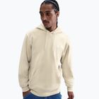 Pánská mikina Nike Club Pullover Hoodie light khaki/light khaki/white