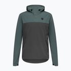 Pánská cyklistická bunda Fox Racing Ranger Wind Pullover sage