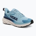 Dámské běžecké boty HOKA Challenger 7 GTX 2024 reindrop/grout