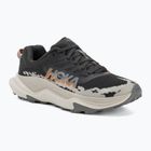Dámské běžecké boty HOKA Torrent 4 black/putty