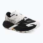Dámské běžecké boty HOKA Speedgoat 7 black/white