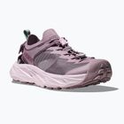 Dámské sandály HOKA Hopara 2 fragrant lilac/lilac cream