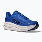 Pánské běžecké boty HOKA Bondi 9 cobalt blue/ultramarine