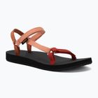 Dámské sandály Teva Original Universal Slim sedona multi
