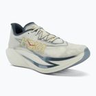 Běžecké boty HOKA Cielo X1 3.0 alabaster/yellow gold