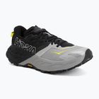 Pánské běžecké boty HOKA Speedgoat 7 black/stellar grey