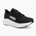 Pánské běžecké boty Hoka Clifton 11 black/white