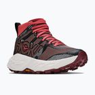 Dámské turistické boty HOKA Speedgoat 7 Hike GTX smoky quartz/alabaster