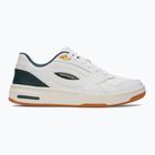 Pánské tréninkové boty Under Armour Flex white/stone/arden green