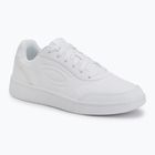 Pánské tréninkové boty Under Armour Motion white/white/white