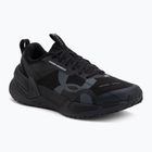 Pánské tréninkové boty Under Armour Reign XT black/anthracite/black