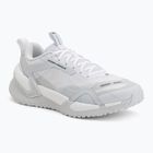 Pánské tréninkové boty Under Armour Reign XT white/distant gray/white