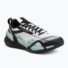 Pánské tréninkové boty Under Armour Reign XT illusion green/black/illusion green