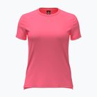 Dámské tréninkové tričko Under Armour Vanish bittersweet pink/posh pink