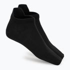 Ponožky Under Armour Velociti Lite NS ultimate black/ultimate black/ultimate black